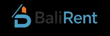 BaliRent Medical Equipment