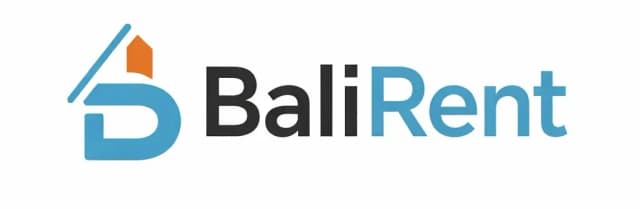 BaliRent Logo