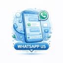 Contact BaliRent via WhatsApp